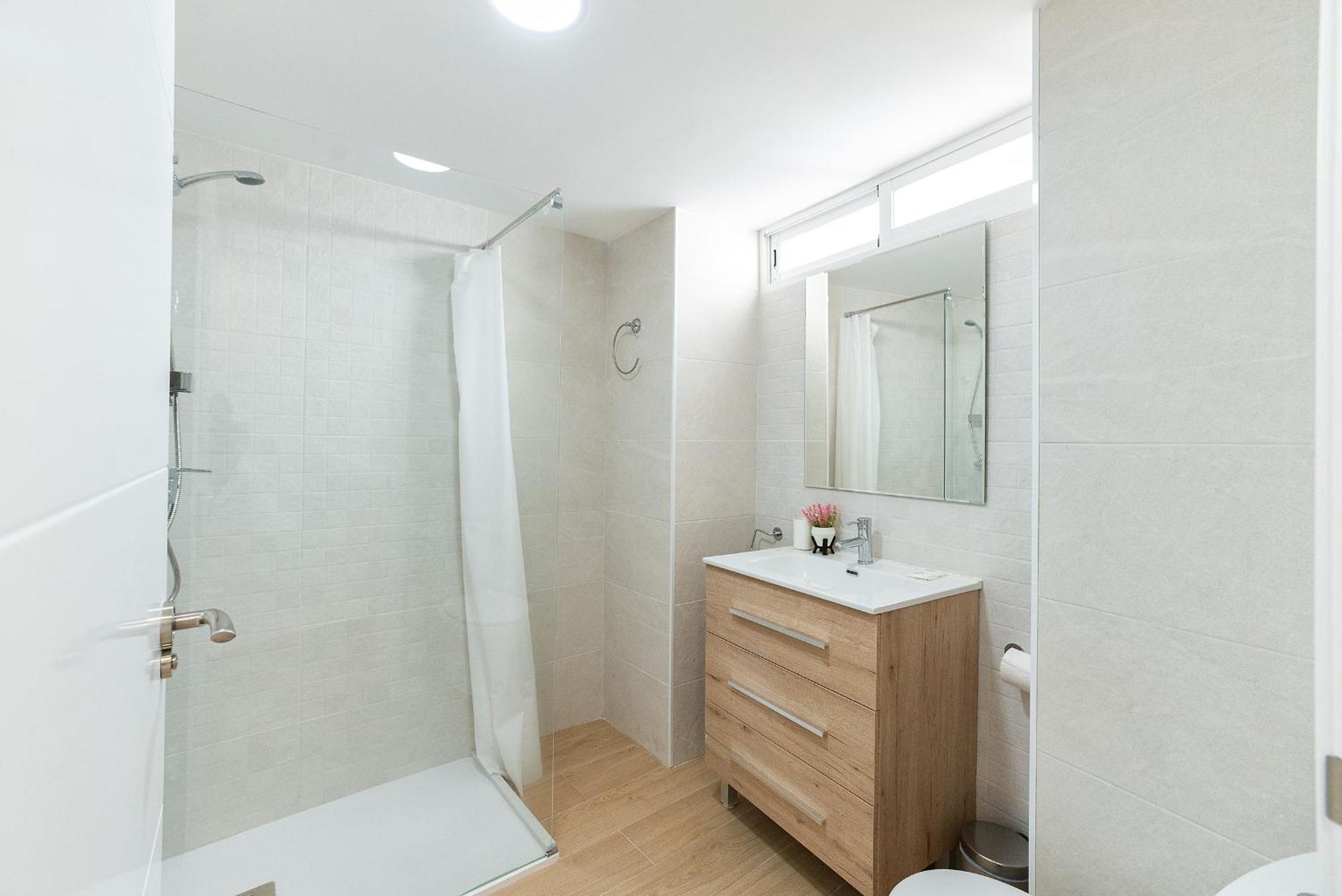 Apartamento Juda Centro Cordoba Ngoại thất bức ảnh